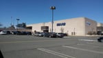 Deptford Mall - Thumbnail 3