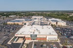 Deptford Mall - Thumbnail 5