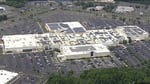 Deptford Mall - Thumbnail 7