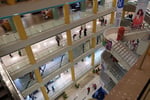 Dolmen Mall Tariq Road - Thumbnail 5