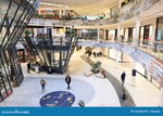 Stuttgart Arcaden - Thumbnail 3