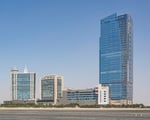 Dolmen Mall Clifton - Thumbnail 5 Dolmen Mall Clifton - Thumbnail 5