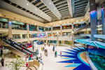 Dolmen Mall Clifton - Thumbnail 6 Dolmen Mall Clifton - Thumbnail 6