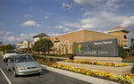 Friendly Center - Thumbnail 1