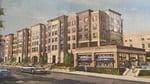 Friendly Center - Thumbnail 2