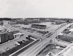Friendly Center - Thumbnail 4