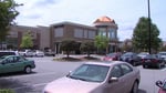 Friendly Center - Thumbnail 5
