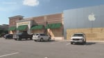 Friendly Center - Thumbnail 6