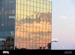Sudbury Downtown - Thumbnail 5