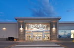 Sudbury Downtown - Thumbnail 6