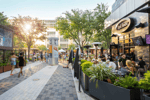 City Centre - Thumbnail 1