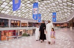 Doha Festival City - Thumbnail 3 Doha Festival City - Thumbnail 3