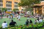 City Centre - Thumbnail 2