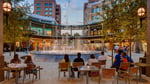 City Creek Center - Thumbnail 10