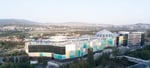 Tbilisi Mall - Thumbnail 1