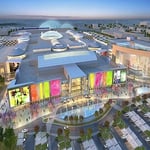 Doha Festival City - Thumbnail 5 Doha Festival City - Thumbnail 5