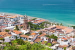 Plaza Dorada - Thumbnail 8 Plaza Dorada - Thumbnail 8
