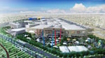 Doha Festival City - Thumbnail 6 Doha Festival City - Thumbnail 6