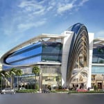 Essel Mall Surat - Thumbnail 3