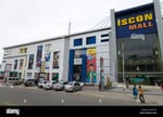 Essel Mall Surat - Thumbnail 6