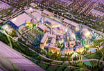 Doha Festival City - Thumbnail 7 Doha Festival City - Thumbnail 7