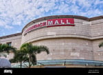Ambience Mall Gurgaon - Thumbnail 3 Ambience Mall Gurgaon - Thumbnail 3
