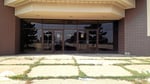 Summit Place Mall - Thumbnail 2 Summit Place Mall - Thumbnail 2
