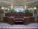 Summit Place Mall - Thumbnail 3 Summit Place Mall - Thumbnail 3