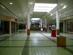Summit Place Mall - Thumbnail 4 Summit Place Mall - Thumbnail 4