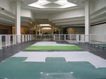 Summit Place Mall - Thumbnail 5 Summit Place Mall - Thumbnail 5
