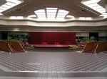 Summit Place Mall - Thumbnail 6 Summit Place Mall - Thumbnail 6