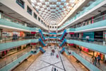 Ambience Mall Gurgaon - Thumbnail 6 Ambience Mall Gurgaon - Thumbnail 6