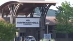 Haywood Mall - Thumbnail 1 Haywood Mall - Thumbnail 1
