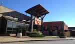 Haywood Mall - Thumbnail 2 Haywood Mall - Thumbnail 2