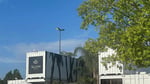 Haywood Mall - Thumbnail 5 Haywood Mall - Thumbnail 5