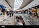 Mall Vivo Calama - Thumbnail 2
