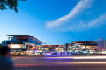 Mall Paseo Del Valle - Thumbnail 2