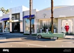Mall Paseo Del Valle - Thumbnail 5