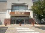 Deptford Mall - Thumbnail 9