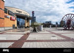 Galeria Silesia - Thumbnail 1 Galeria Silesia - Thumbnail 1