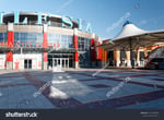 Galeria Silesia - Thumbnail 2 Galeria Silesia - Thumbnail 2