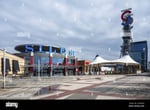 Galeria Silesia - Thumbnail 3 Galeria Silesia - Thumbnail 3