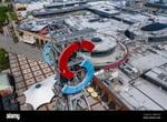 Galeria Silesia - Thumbnail 7 Galeria Silesia - Thumbnail 7
