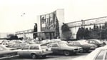 Summit Place Mall - Thumbnail 8 Summit Place Mall - Thumbnail 8