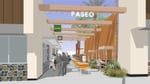 Mall Paseo Del Valle - Thumbnail 9