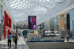 Westfield London Shopping Centre - Thumbnail 2