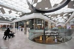 Westfield London Shopping Centre - Thumbnail 4