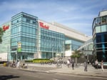 Westfield London Shopping Centre - Thumbnail 5