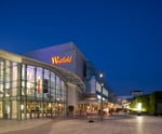 Westfield London Shopping Centre - Thumbnail 11