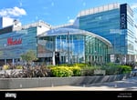 Westfield London Shopping Centre - Thumbnail 13